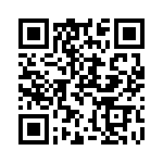 S0603-56NJ3 QRCode