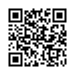 S0603-5N6F1E QRCode