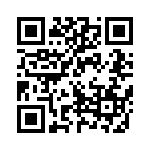 S0603-5N6F2C QRCode