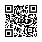 S0603-5N6F3 QRCode