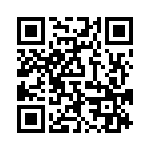 S0603-5N6F3D QRCode
