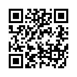 S0603-5N6H2E QRCode