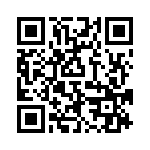 S0603-5N6J1S QRCode