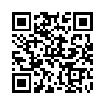 S0603-5N6J2S QRCode