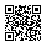 S0603-5N6J3S QRCode