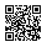 S0603-68NF1 QRCode