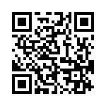 S0603-68NF3 QRCode