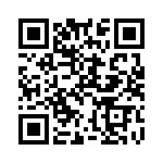 S0603-68NF3E QRCode