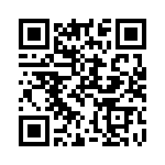 S0603-68NG1D QRCode