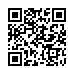 S0603-68NH2D QRCode