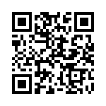 S0603-68NJ2B QRCode