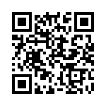 S0603-82NF1D QRCode