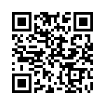 S0603-82NG2B QRCode