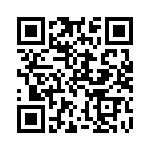 S0603-82NG2S QRCode