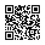 S0603-82NG3E QRCode