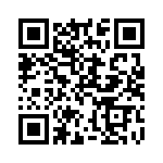 S0603-82NH1D QRCode