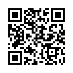 S0603-82NH2D QRCode