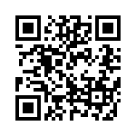 S0603-82NH3D QRCode