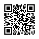 S0603-82NH3E QRCode