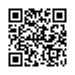 S0603-8N2F2D QRCode