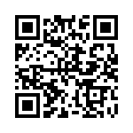 S0603-8N2F3C QRCode