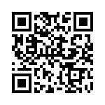 S0603-8N2H2B QRCode