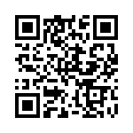 S0603-8N2J3 QRCode