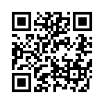 S0603-8N2J3E QRCode