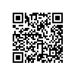 S06B-ZESK-2D-T-LF-SN QRCode