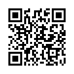 S07B-GS18 QRCode