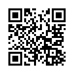 S08-46 QRCode