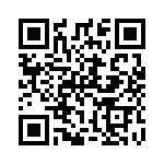 S1-0R02F1 QRCode