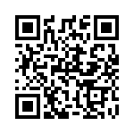 S1-0R05F1 QRCode