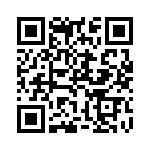 S1-0R075F1 QRCode