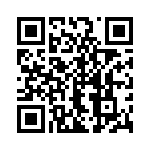 S1-0R15J8 QRCode