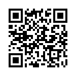 S1-0R1F1 QRCode