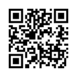 S1-0R24J8 QRCode