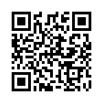 S1-0R68J8 QRCode