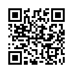 S1-0R75J8 QRCode