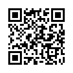 S1-15RF1 QRCode