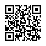 S1-1RJ1 QRCode