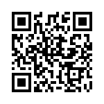 S1-2404DM QRCode