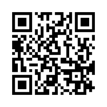 S1008-101K QRCode