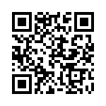 S1008-123J QRCode