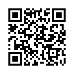 S1008-153F QRCode