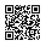 S1008-221H QRCode