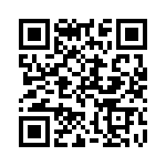 S1008-222G QRCode