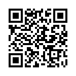 S1008-273H QRCode