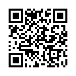 S1008-273K QRCode