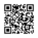 S1008-562K QRCode